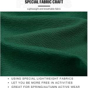 Men's High Quality 100% Cotton Fleece Tracksuit Set Custom Logo Breathable Gym Training Wear for Winter <b>Jogging</b> Eco-Friendly - Product Image 5