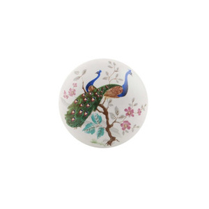 Attractive Look Ceramic Knobs Door <b>Accessories</b> Super Quality Wardrobe & <b>Cabinet</b> Ceramic Door Handle for Home Decor 2025 - Product Image 5