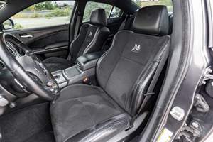 SUPER PROPRE 2019 DO-DG-E CHAR-GER R/T SCAT PACK PRÊT À ÊTRE EXPÉDIÉ - Product Image 5