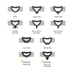 Nouveau design de mini maillot de hockey personnalisé maillot de hockey imprimé par sublimation logo personnalisé uniforme de hockey sur glace maillot de hockey sur glace - Product Image 5