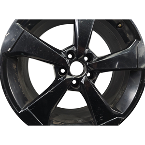 Cerchio in Lega per AUDI A3 Serie RS3 (8V) 8V0601025CF (12>20) - Product Image 5