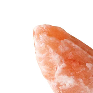 Nouvelle arrivée prix bon marché lampe Usb au sel de cristal de l'Himalaya pour la décoration de la chambre lampe Usb au sel de l'Himalaya naturel fabriqué à la main - Product Image 2