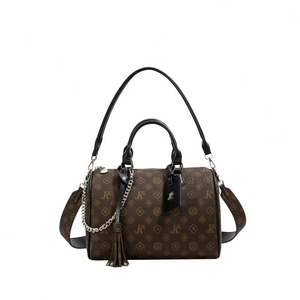 Sacs à main de créateurs de qualité supérieure, sacs fourre-tout à bandoulière célèbres pour femmes, sacs à main de luxe tendance pour femmes, sacs messager - Product Image 4