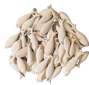 Venta al por mayor nuevo producto Animal-Juguetes educativos de madera para bebés para niños 99GD - Product Image 1