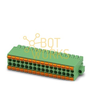 Phoenix Contact 1790438 - Nuovo - Product Image 1