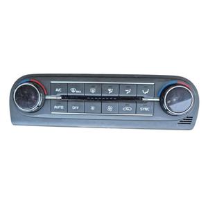 CLIMATE COMMANDI KIA Ceed Series (CD) 97250 J7301 D4FE (18>) - Product Image 1
