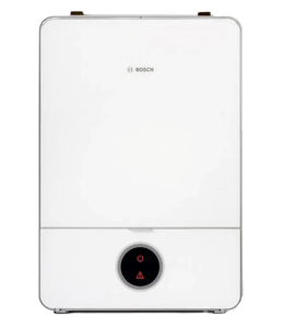 Pompe à chaleur tout-en-un PANASONIC AQUAREA T-CAP 16 KW 400V triphasée, fabriquée par le fabricant d'origine, à vendre aux États-Unis/Canada - Product Image 3