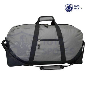 Sac de hockey sur glace personnalisé de haute qualité, meilleur service, meilleur fournisseur, imperméable, léger, respirant - Product Image 4