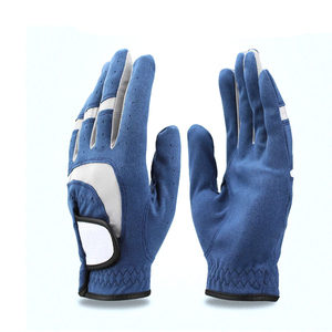 Guantes de conductor de la mejor calidad Guantes de conductor al por mayor Guantes de conductor de cuero de nuevo diseño a la venta - Product Image 5