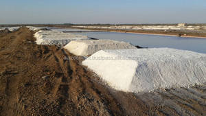 Reasonable Price Snow <b>Melting</b> Rock <b>Salt</b> Premium Quality <b>Salt</b> <b>for</b> Snow & <b>Ice</b> <b>Melting</b> From Road Side - Product Image 6