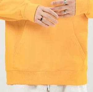 Sweats à capuche équestres confortables pour hommes respirant vente chaude poids léger taux raisonnable Sweats à capuche équestres avec les dernières conceptions - Product Image 3