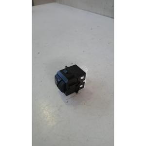 ตัวควบคุมไฟหน้า CITROEN C3 ซีรีส์ (16>) รุ่น 98125550ZD - Product Image 3