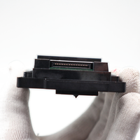 Tête d'impression FA56001 pour imprimante jet d'encre Epson WF7610 7620 7110 7111 3620 PrecisionCore
