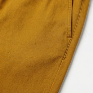 Pantalones Deportivos para Hombre al por Mayor, 100% Poliéster, Pantalones de Sublimación Asequibles, Lavados, Duraderos, Cómodos, Premium, Nuevos - Product Image 5