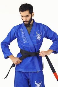 プレミアム品質のブラジル柔術<span class=keywords><strong>Bjj</strong></span> Gi <span class=keywords><strong>Bjj</strong></span> Gi刺繍とパッチ付き<span class=keywords><strong>Bjj</strong></span>着物ブラジル柔術gi