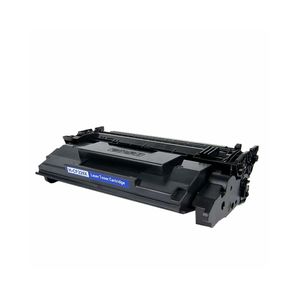 Cartouche de toner noir HP 28X haute capacité pour imprimante LaserJet (CF228XC) - Compatible - Product Image 2