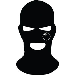 หน้ากากสกีถักสำหรับทุกเพศหน้ากากกันลม2025สำหรับขี่จักรยานกีฬา - Product Image 5