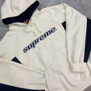 เสื้อฮู้ดซิปผู้ชายไซส์ใหญ่พิเศษ ผ้าหนา 400gsm ผ้าเทอร์รี่สำหรับฤดูหนาว ปักลาย 100% ผ้าฝ้าย สำหรับผู้ชาย - Product Image 1