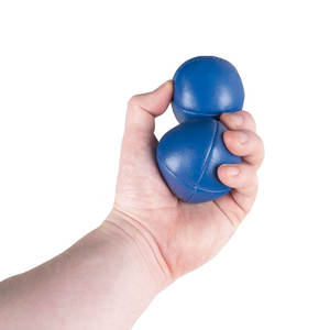 คลาสสิกสีทึบบริการ Oem ลูกจัมจัมป์ปากีสถานโรงงานขายตรงลูกจัมป์ปัก - Product Image 2