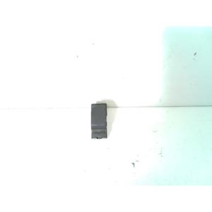 Bouton SUZUKI Swift 4ème Série 62j00-3256t (04>10) - Product Image 1