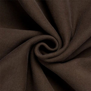 2025 directo de fábrica OEM ODM cómodo 100% algodón pulóver Sudadera con capucha para hombres ajuste Regular invierno estampado patrón gran oferta - Product Image 3