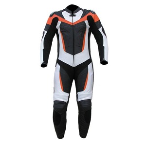 2025 costume de moto Cordura pour hommes sur mesure matériau respirant de haute qualité meilleur ajustement mince pour l'hiver - Product Image 3