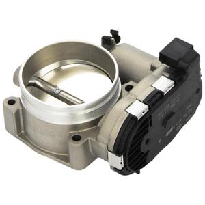 Cuerpo del acelerador de equipo original para Porsche <span class=keywords><strong>Macan</strong></span> 2016 Cayman 2006-2016 Nuevos números de pieza 95560506200 99660511501 99760511500 - Product Image 4