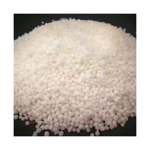 Válvula de liberación rápida Tianlong Flagship de Dongfeng Commercial Vehicle Factory 3533010-90001 hizo papel duradero para Tianjin KR - Product Image 3