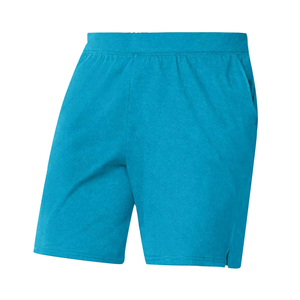 <b>Women</b> <b>Shorts</b> New Arrival High Elasticity Waist Sexy Hot <b>Biker</b> <b>Women</b> <b>Shorts</b> 2026 - Product Image 3