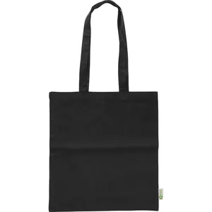 Borsa Shopping Riciclata Cassiopeia, Shopper Ecologica Promozionale per Gadget - Product Image 2