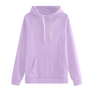 Venta al por mayor de mujeres chándal Sudadera con capucha pantalones conjunto logotipo personalizado gimnasio ropa deportiva proveedor de fábrica - Product Image 1