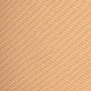 Camisa de Invierno para Hombre, Manga Larga, Corte Ajustado, 220 Gramos, Transpirable, Secado Rápido, Poliéster/Algodón, Estampado Sólido - Product Image 6