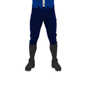 Los Mejores Conjuntos de Uniformes de Béisbol y Sóftbol con Diseño Personalizado, Transpirables, de Alta Calidad, Impresión Personalizada, Suaves, Cómodos y a Precio Económico - Product Image 5