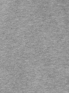 Top vente femmes sweats à capuche fermeture éclair complète conception broderie 100% coton hiver bas quantité minimale de commande pakistanais origine en gros détresse - Product Image 4