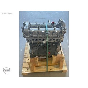 Nuevo Motor Completo 1.3 MJT Euro.6 para Fiat EGEA/DOBLO/FIORINO, Repuesto/Reparación - Product Image 4