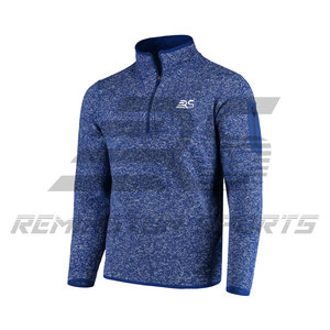 High Quality Fashion <b>Men</b> Half Zip <b>Jacket</b> <b>Men</b> Latest Fashionable Design in All Colors Zipper <b>Jackets</b> for <b>Men's</b> - Product Image 1