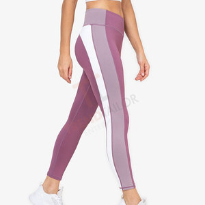 New Design High Quality Women <b>Legging</b> Quick Dry Women <b>Legging</b> Uniform Breathable Women <b>Legging</b> - Product Image 2