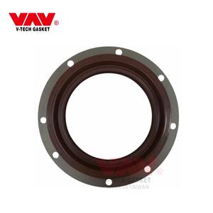 6162-K2-2101 6162-K1-2101 Auto Parts Kit de reparación de motor para KOMATSU TRACTOR PARTS - Product Image 5