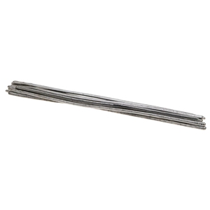 Estano in Barra 33% - Product Image 2
