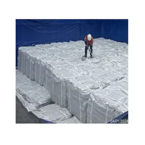 Bulk ordinary portland cement 42.5 made in Vietnamese with Competitive price form Viet Nam brand