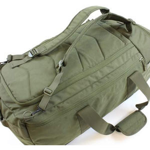 OEM Wholesale Zipper Travel <b>Bag</b> <b>Men</b> Outdoor Sport Gym Fitness Duffle <b>Bag</b> Customized Sports <b>Bag</b> For <b>Men</b> - Product Image 5