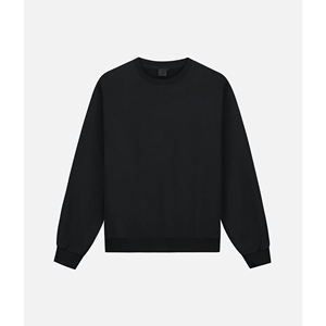 Suéter ligero con estilo para hombre, tejido de punto para viajes, oficina o uso de invierno, uso multiusos - Product Image 2