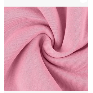 Sudaderas Personalizadas de Felpa de Algodón para Hombre, Estilo Vintage, Estampado Gráfico Sólido Extra Grande, Mezcla de Poliéster para Verano - Product Image 3