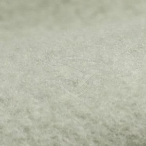 Fabrication de survêtements de jogging de taille personnalisée de haute qualité pour femmes - Product Image 6