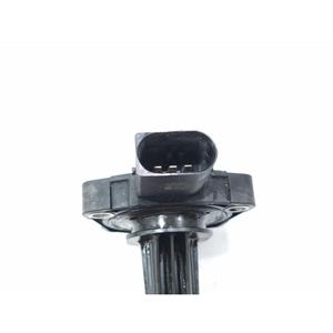 Sensore Livello Olio HYUNDAI Kona Serie 21590-2F600 D4FE Diesel 1600 (17>) - Product Image 2