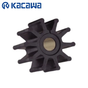 Boîte de haute qualité Offre Spéciale emballant la pompe de roue à aubes de finition simple de F50FBC - Product Image 1