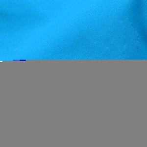 High-end Premium Quality Billiard Accessories 3 Close Fingers Full Covered Fingers Billiard <b>Pool</b> Snooker <b>Gloves</b> - Product Image 6