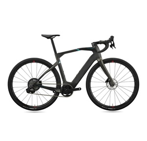 Vélo de gravier complet Nytroos Gravel E7 Force AXS neuf - Product Image 5