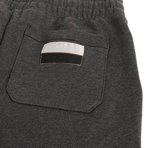 Top qualité hommes costume pantalon Golf hommes pantalons respirants pantalons décontractés en gros sur mesure broderie hommes pantalons - Product Image 4