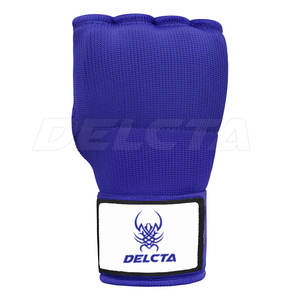 ถุงมือซับในแบบเจลน้ำหนักเบา บริการ OEM เป็นมิตรกับสิ่งแวดล้อม ถุงมือซับในแบบเจลสีตามสั่ง - Product Image 5